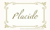 placido