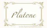 Platone