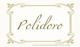 Polidoro