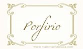 Porfirio