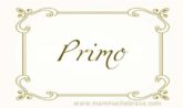 Primo