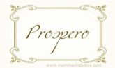 Prospero