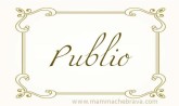 Publio