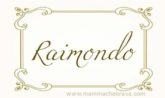 Raimondo