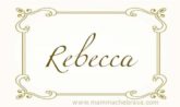 Rebecca