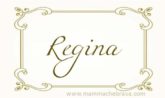 Regina