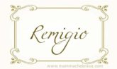 Remigio