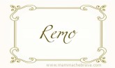 Remo