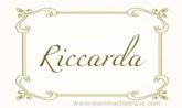 Riccarda