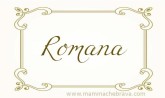 Romana