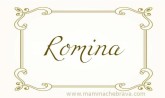 Romina