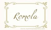 Romola