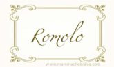 Romolo