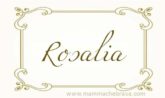 Rosalia