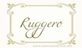 Ruggero