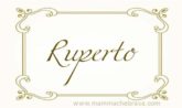 Ruperto