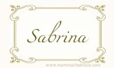 Sabrina