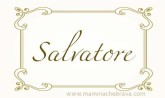 Salvatore