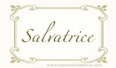 Salvatrice