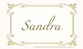 Sandra