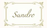 Sandro