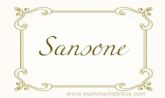 Sansone