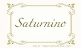 Saturnino