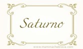 Saturno