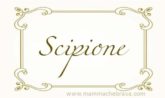 Scipione