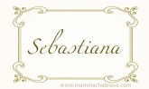 Sebastiana