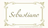 Sebastiano