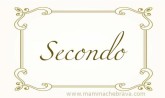 Secondo