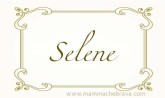 Selene