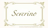 Severino