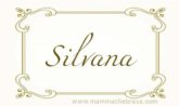 Silvana