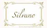 Silvano