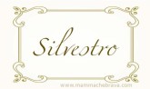 Silvestro