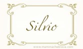 Silvio