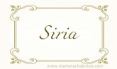 Siria