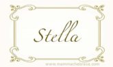 Stella