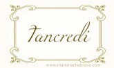 Tancredi