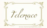 Telemaco