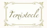 Temistocle