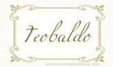 Teobaldo