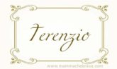 Terenzio