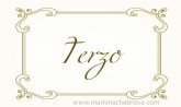 Terzo