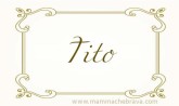 Tito