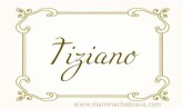 Tiziano