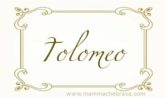 Tolomeo