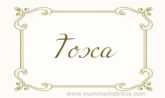 Tosca